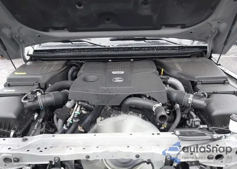 2024 Lexus Gx 550 Luxury+ z USA, uszkodzony, nr VIN JTJVBCDX4R5015218